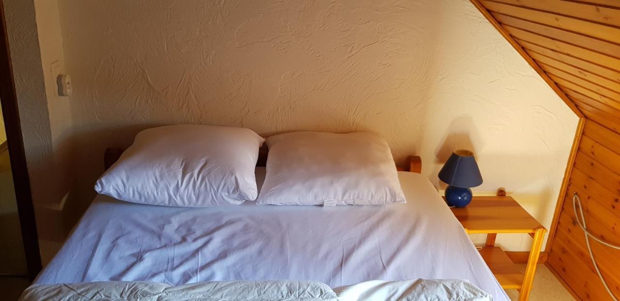 Willa Source D'Arimont Malmedy Zewnętrze zdjęcie